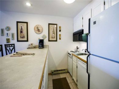 Steamboat Springs Home 928053