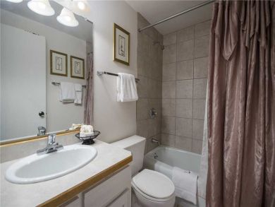 Steamboat Springs Home 928053