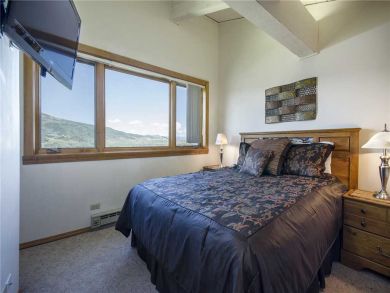 Steamboat Springs Home 928053