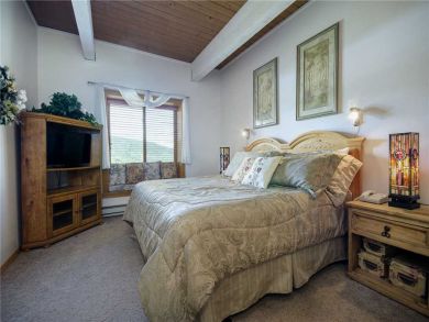Steamboat Springs Home 928053