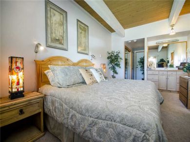 Steamboat Springs Home 928053