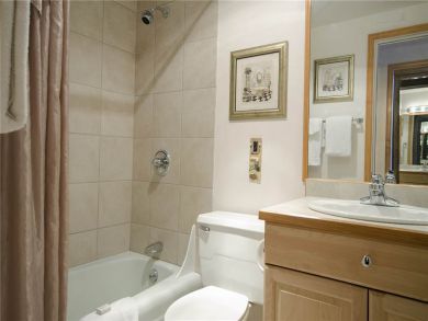 Steamboat Springs Home 928053