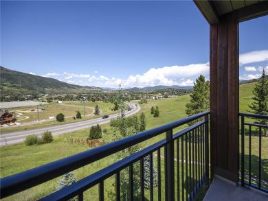 Steamboat Springs Home 928053