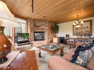 Steamboat Springs Home 928054 Steamboat Springs Home 928054