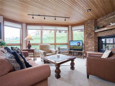 Steamboat Springs Home 928054 Steamboat Springs Home 928054