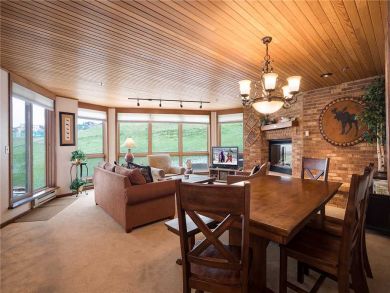 Steamboat Springs Home 928054 Steamboat Springs Home 928054
