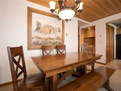 Steamboat Springs Home 928054 Steamboat Springs Home 928054