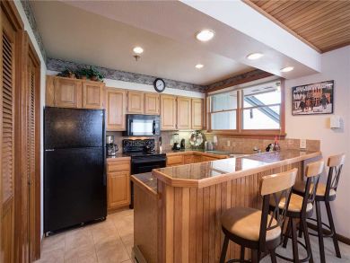 Steamboat Springs Home 928054 Steamboat Springs Home 928054