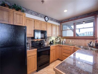 Steamboat Springs Home 928054 Steamboat Springs Home 928054