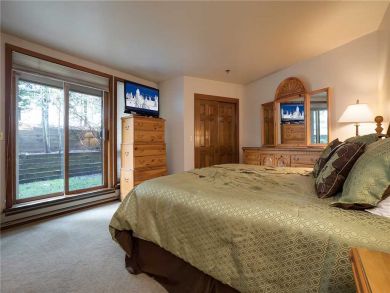Steamboat Springs Home 928054 Steamboat Springs Home 928054