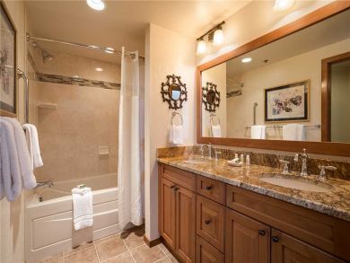 Steamboat Springs Home 928054 Steamboat Springs Home 928054