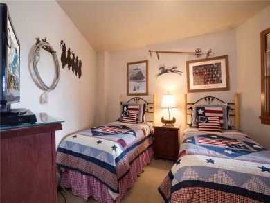 Steamboat Springs Home 928054 Steamboat Springs Home 928054