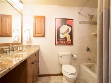 Steamboat Springs Home 928054 Steamboat Springs Home 928054