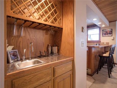 Steamboat Springs Home 928054 Steamboat Springs Home 928054