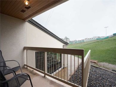 Steamboat Springs Home 928054 Steamboat Springs Home 928054