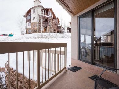 Steamboat Springs Home 928054 Steamboat Springs Home 928054
