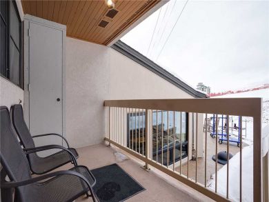Steamboat Springs Home 928054 Steamboat Springs Home 928054