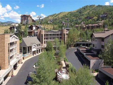Steamboat Springs Home 928054 Steamboat Springs Home 928054