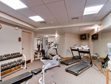 Steamboat Springs Home 928054 Steamboat Springs Home 928054