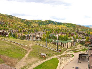 Steamboat Springs Home 928054 Steamboat Springs Home 928054