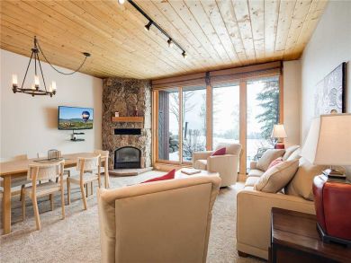 Steamboat Springs Home 928055