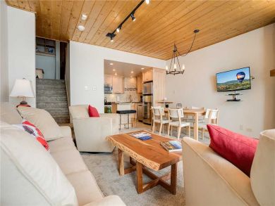 Steamboat Springs Home 928055