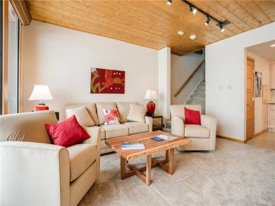 Steamboat Springs Home 928055