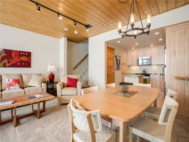 Steamboat Springs Home 928055