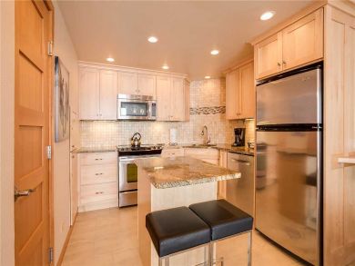 Steamboat Springs Home 928055