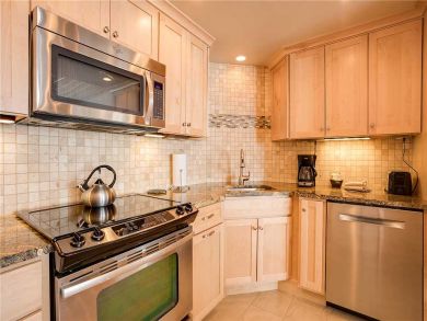 Steamboat Springs Home 928055