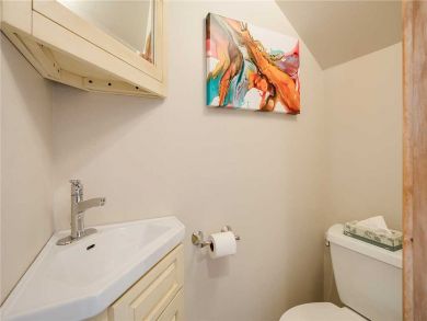 Steamboat Springs Home 928055