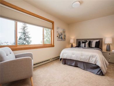 Steamboat Springs Home 928055