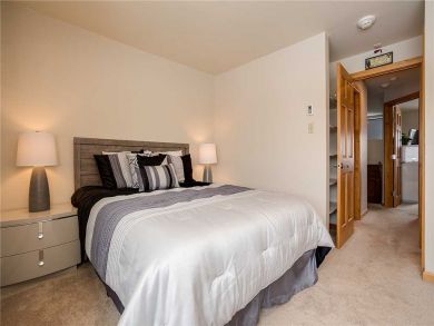 Steamboat Springs Home 928055