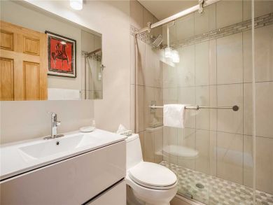 Steamboat Springs Home 928055