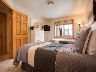 Steamboat Springs Home 928055