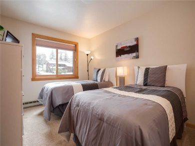 Steamboat Springs Home 928055