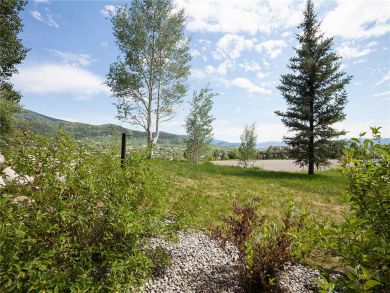 Steamboat Springs Home 928055