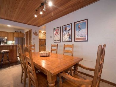 Steamboat Springs Home 928056