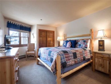 Steamboat Springs Home 928056