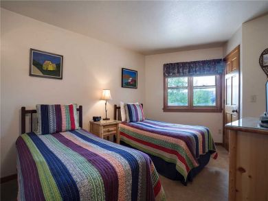 Steamboat Springs Home 928056