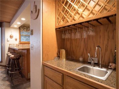 Steamboat Springs Home 928056