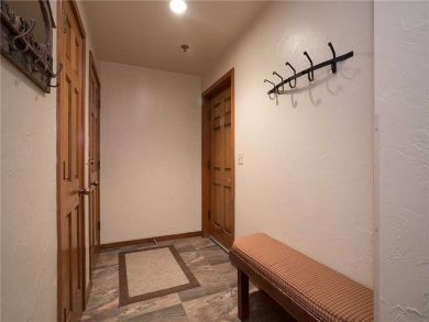 Steamboat Springs Home 928056
