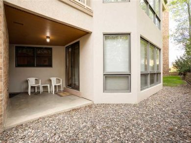 Steamboat Springs Home 928056