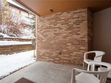 Steamboat Springs Home 928056