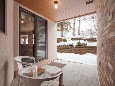 Steamboat Springs Home 928056