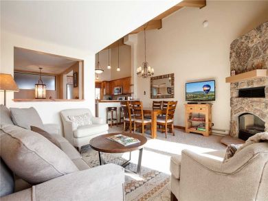 Steamboat Springs Home 928057 Steamboat Springs Home 928057