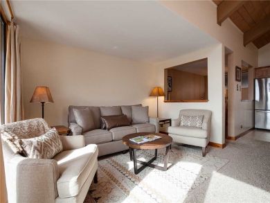 Steamboat Springs Home 928057 Steamboat Springs Home 928057