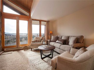 Steamboat Springs Home 928057 Steamboat Springs Home 928057