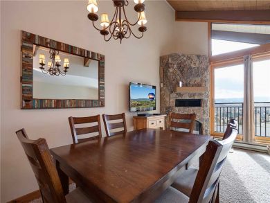 Steamboat Springs Home 928057 Steamboat Springs Home 928057