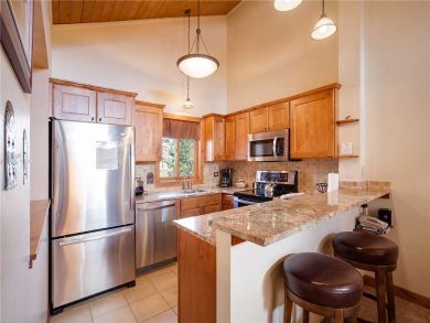 Steamboat Springs Home 928057 Steamboat Springs Home 928057